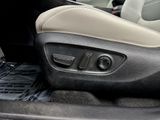 Used 2022 Toyota RAV4 Hybrid SUV