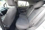 Used 2022 Chevrolet Trax SUV