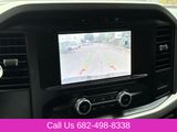 Used 2023 Ford F-150 Truck