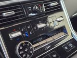 Used 2025 Nissan Armada SUV