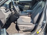 Used 2026 Toyota Highlander SUV