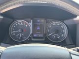 Used 2020 Toyota Tacoma Truck