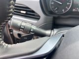 Used 2025 Subaru Forester SUV