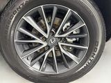Used 2022 Lexus NX SUV