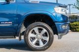 Used 2021 Ram 1500 Truck