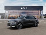 New 2026 Kia Niro EV SUV