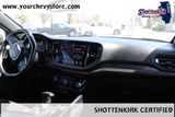 Used 2022 Dodge Durango SUV
