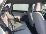 Used 2024 Volkswagen Taos SUV