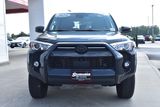 Used 2024 Toyota 4Runner SUV