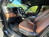 Used 2023 Toyota Tundra Truck