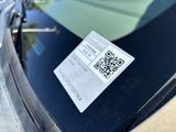 Used 2006 Chevrolet Cobalt Sedan