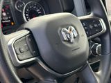 New 2026 Ram 1500 Truck