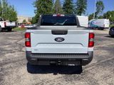 New 2026 Ford Maverick Truck