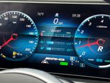 Used 2021 Mercedes-benz GLE SUV