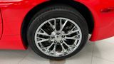 Used 1998 Chevrolet Corvette Coupe