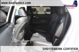 Used 2021 Hyundai Palisade SUV