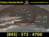Used 2019 Honda HR-V SUV