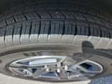 Used 2026 Jeep Cherokee SUV