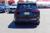New 2026 Toyota RAV4 Plug-in Hybrid SUV