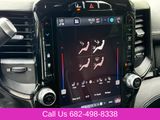 Used 2023 Ram 2500 Truck
