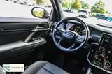 Used 2025 GMC Acadia SUV