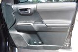 Used 2017 Toyota Tacoma Truck