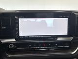 Used 2024 GMC Sierra 1500 Truck