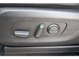 Used 2024 Kia Carnival Van