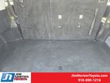 Used 2024 Toyota Grand Highlander SUV