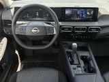 New 2026 Nissan Sentra Sedan