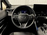 Used 2023 Toyota Venza SUV