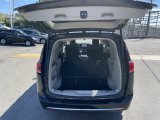 Used 2024 Chrysler Pacifica Van