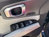 New 2026 Kia Sorento Hybrid SUV