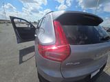 Used 2026 Volvo XC40 SUV