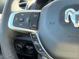 New 2026 Ram 1500 Truck
