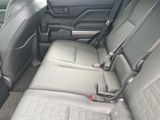 New 2026 Toyota 4Runner SUV