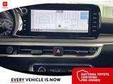 Used 2024 Kia K5 Sedan