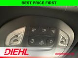New 2027 Chrysler Pacifica Van