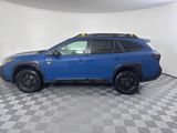 Used 2024 Subaru Outback SUV