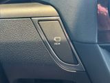 Used 2024 Lexus GX SUV