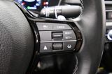 Used 2024 Acura Integra Hatchback