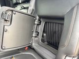 Used 2021 GMC Sierra 1500 Truck
