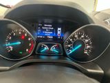 Used 2017 Ford Escape SUV