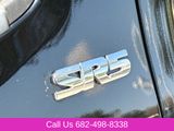 Used 2023 Toyota Tacoma Truck