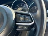 Used 2019 Mazda Mazda6 Sedan