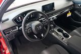 New 2026 Honda Civic Sedan Sedan