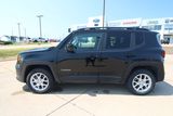 Used 2021 Jeep Renegade SUV
