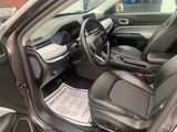 Used 2022 Jeep Compass SUV
