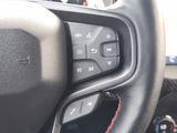 Used 2024 Ford Bronco SUV