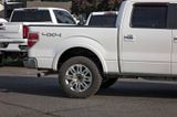 Used 2014 Ford F-150 Truck